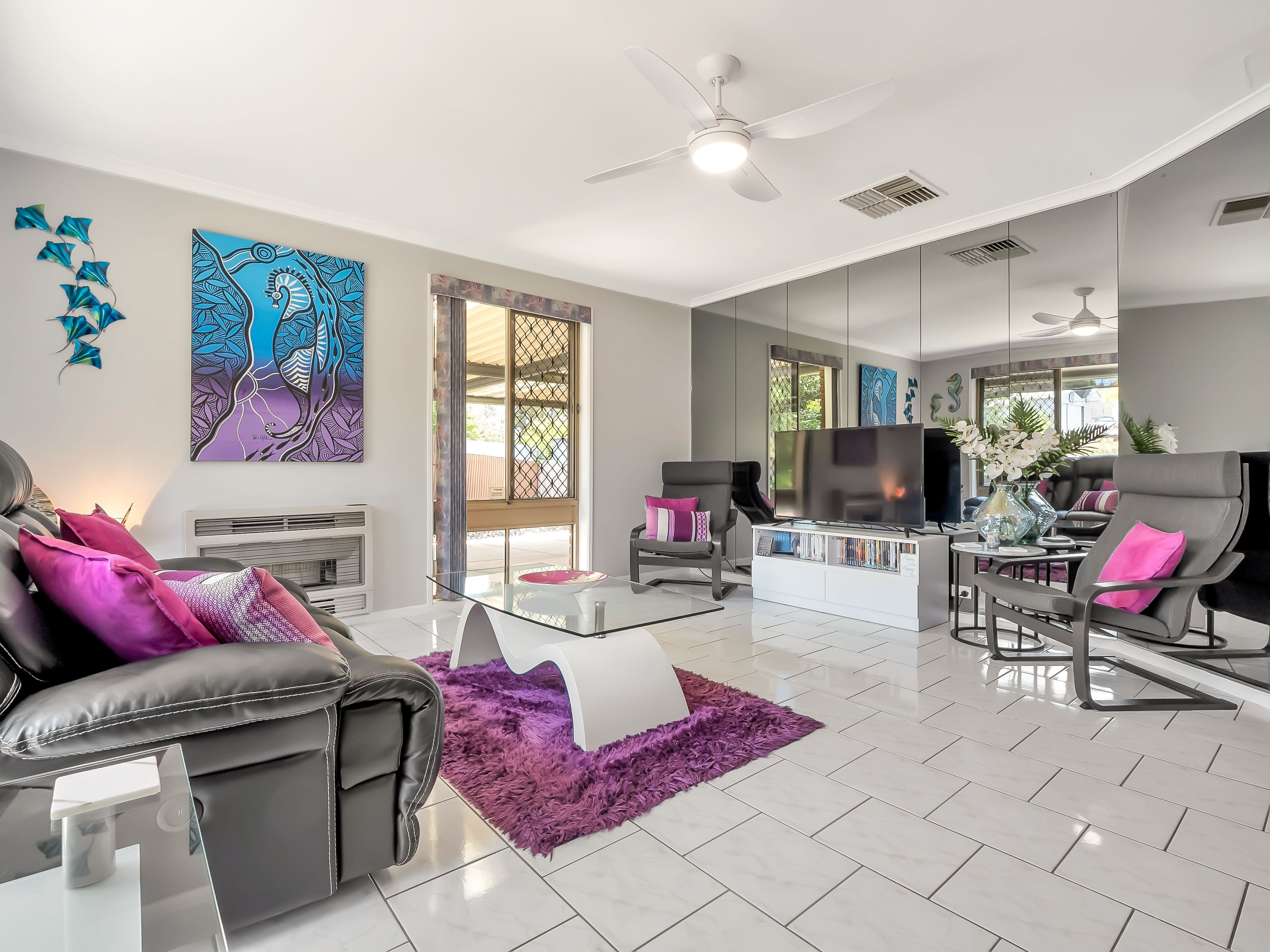 26 Magnolia Road, Reynella SA 5161, Reynella - Thumbnail 2