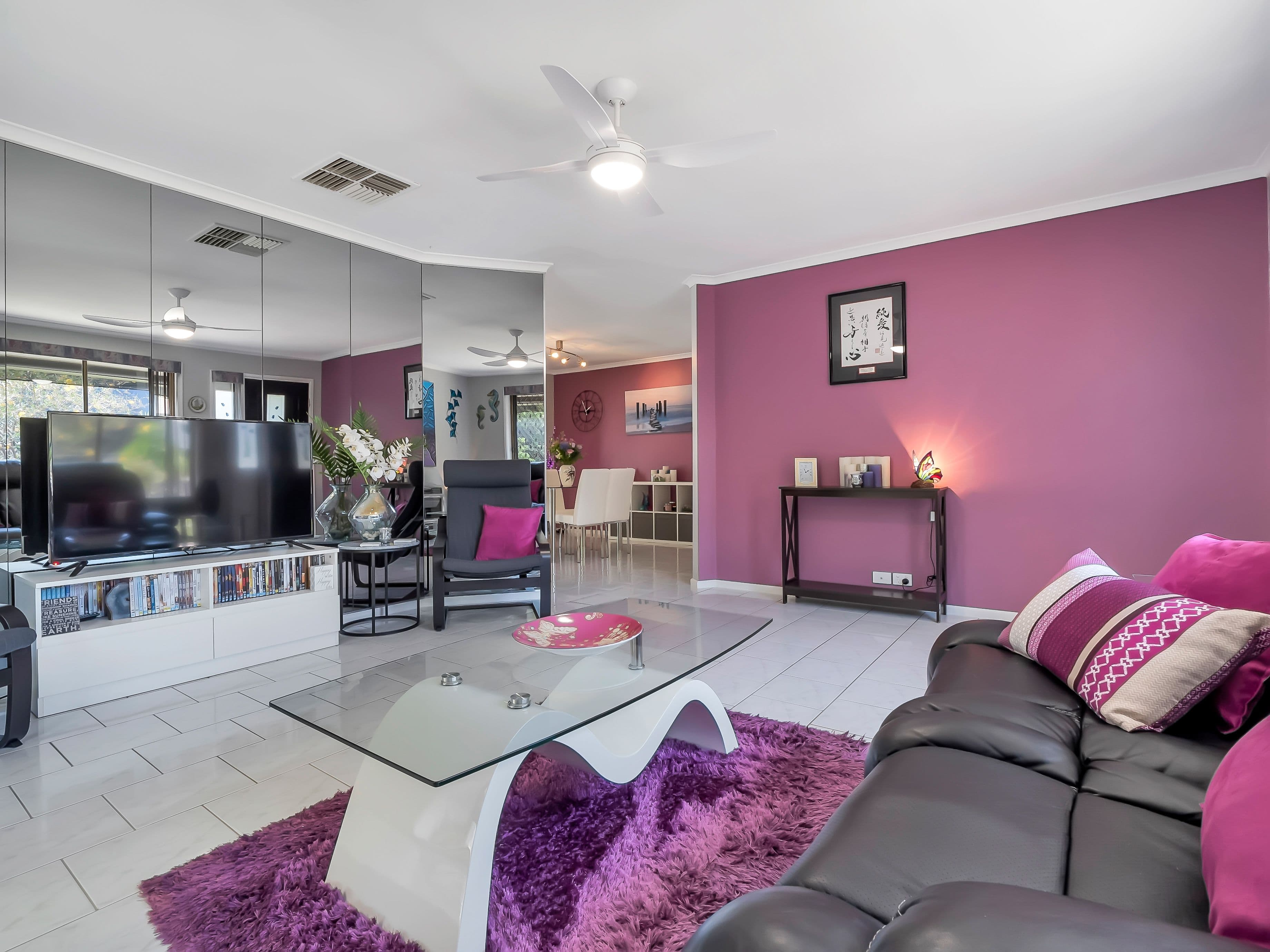 26 Magnolia Road, Reynella SA 5161, Reynella - Thumbnail 3