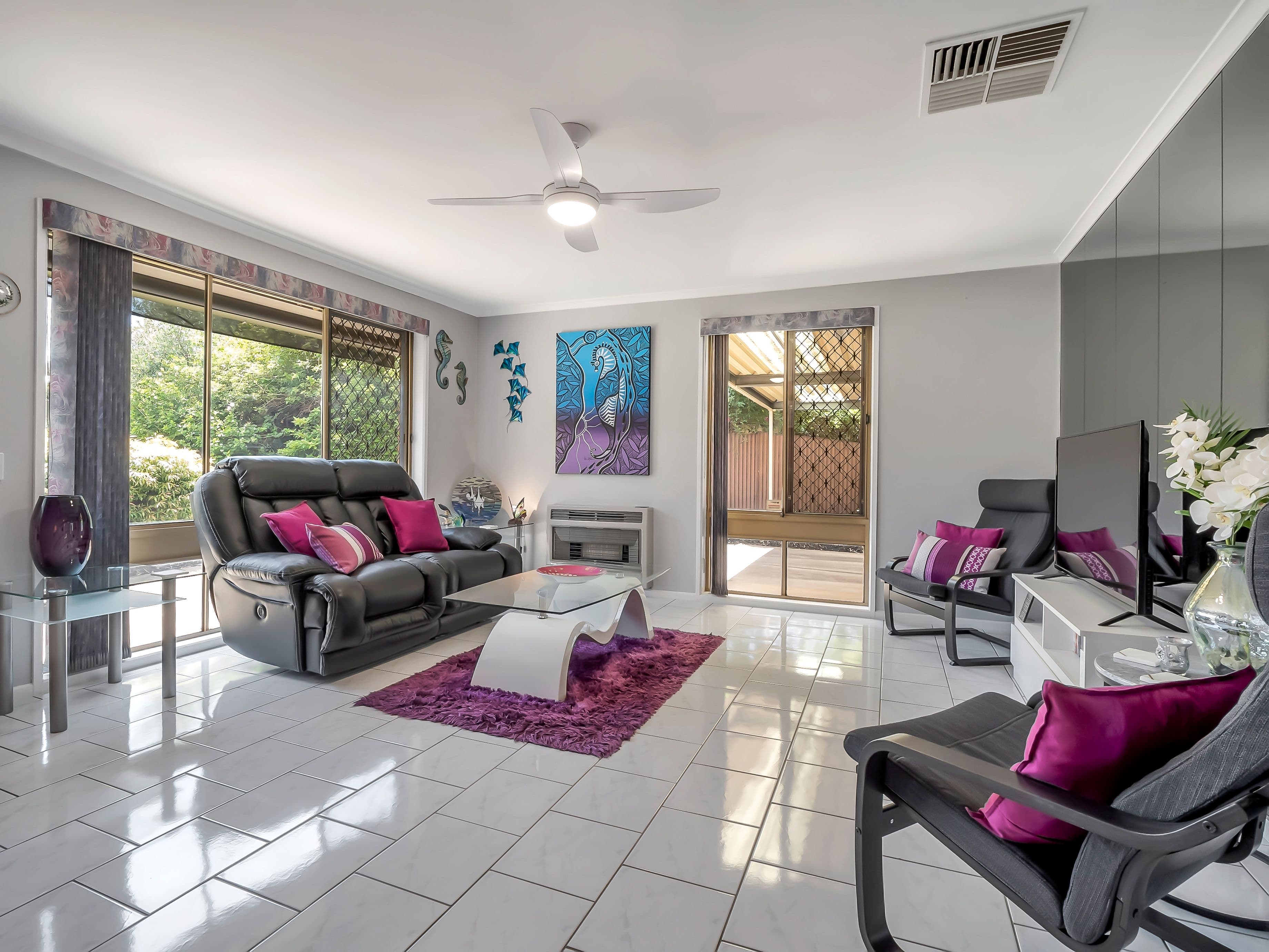 26 Magnolia Road, Reynella SA 5161, Reynella - Thumbnail 4