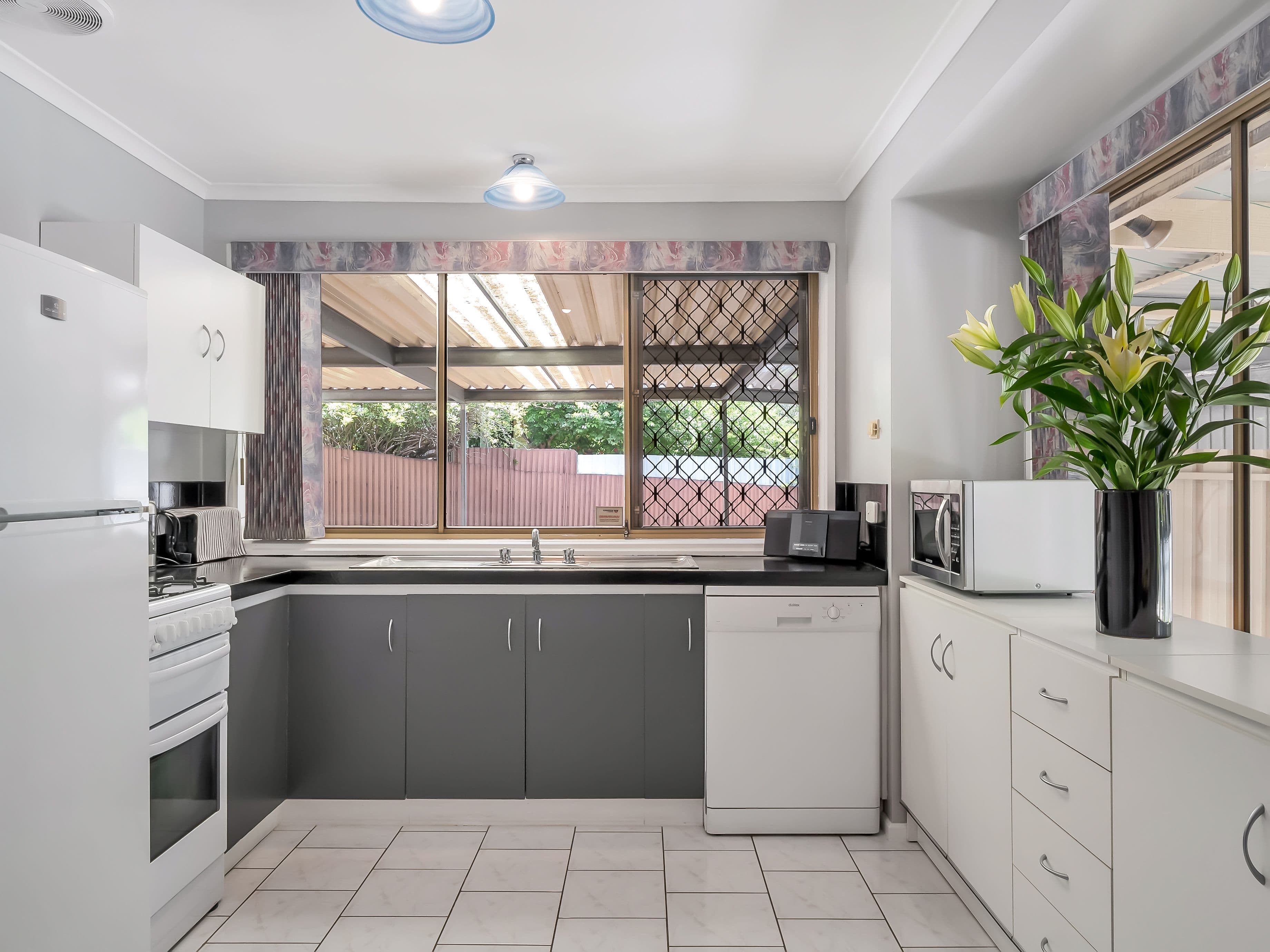 26 Magnolia Road, Reynella SA 5161, Reynella - Thumbnail 5