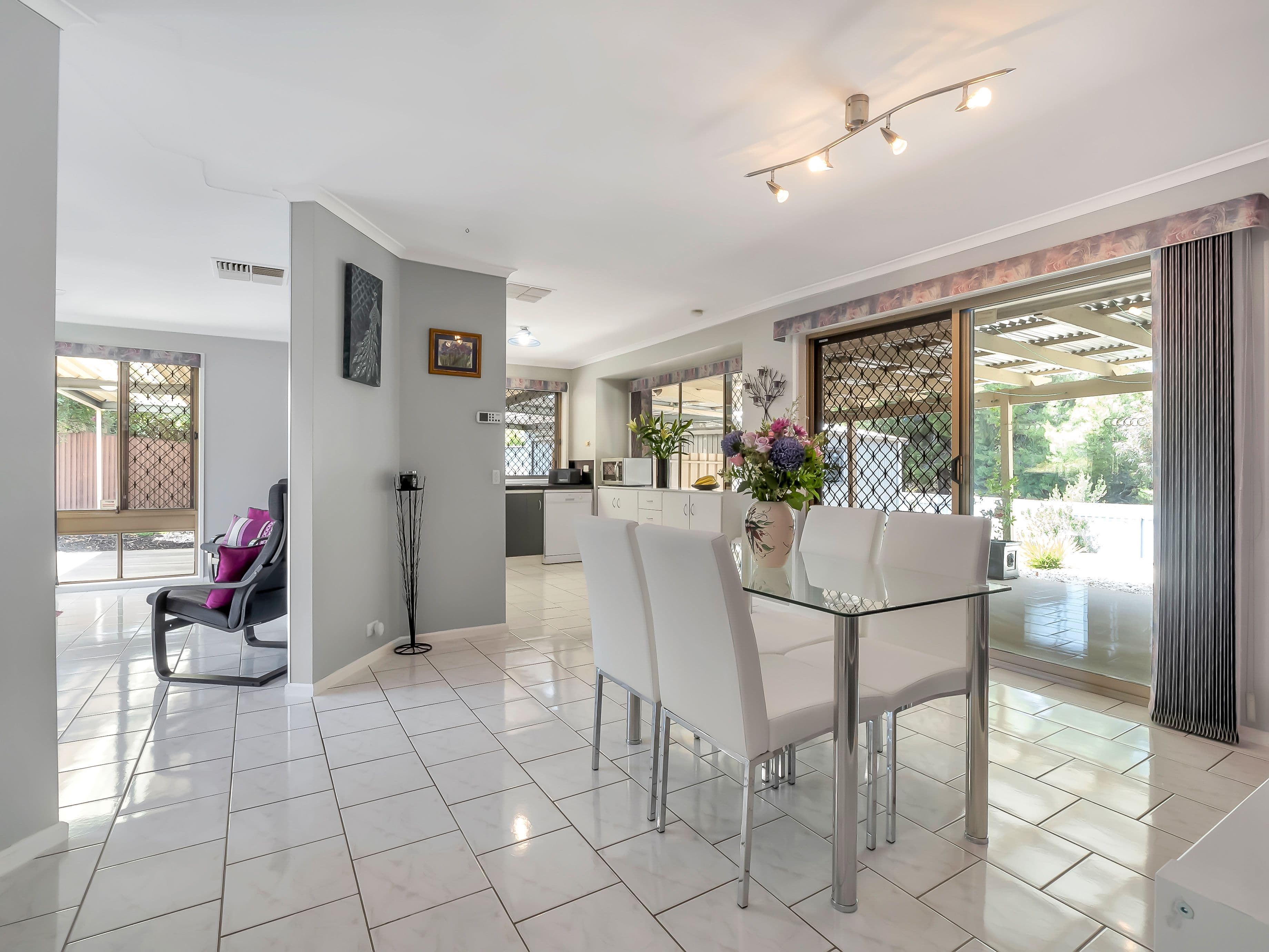 26 Magnolia Road, Reynella SA 5161, Reynella - Thumbnail 6