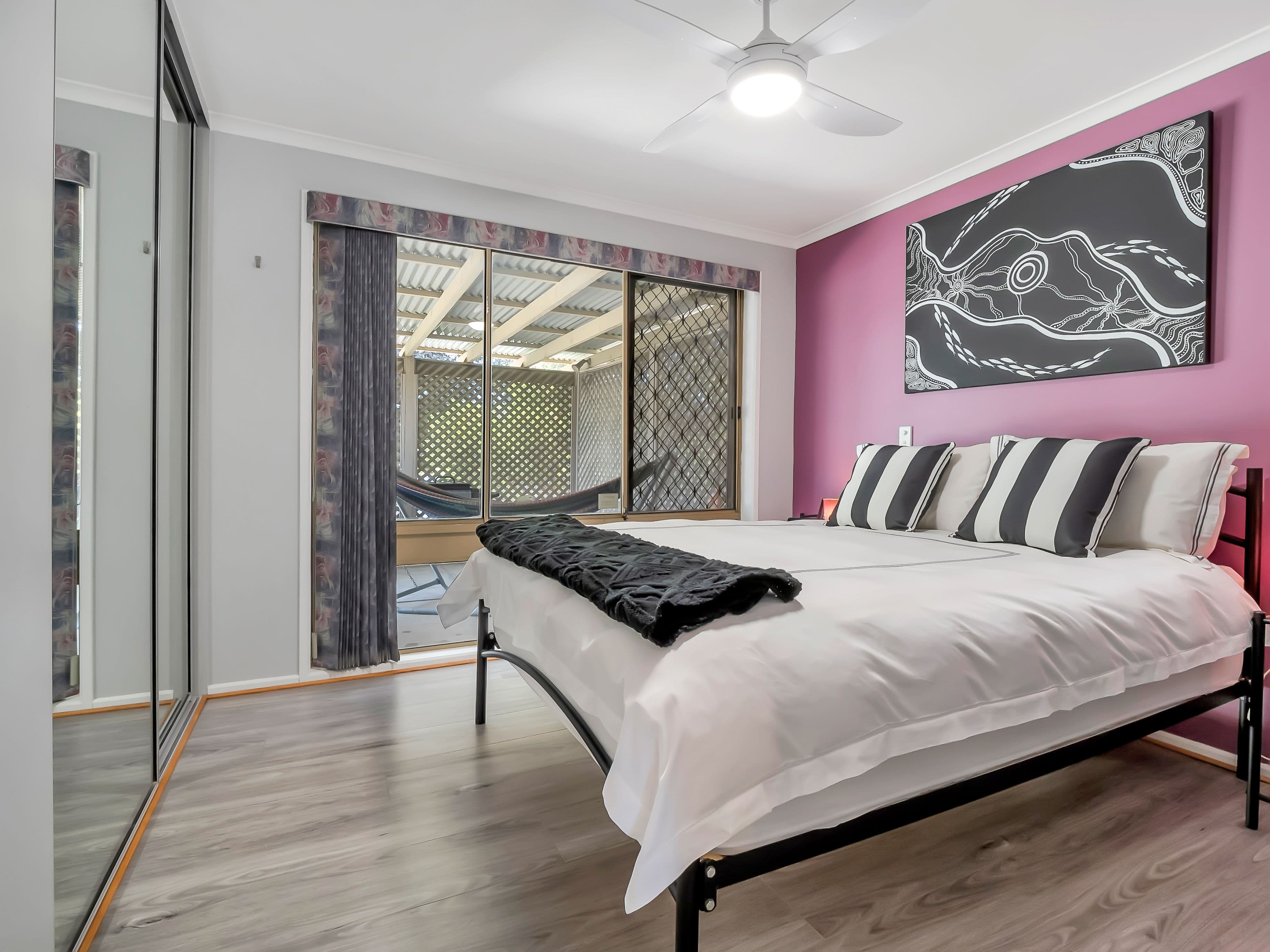 26 Magnolia Road, Reynella SA 5161, Reynella - Thumbnail 8