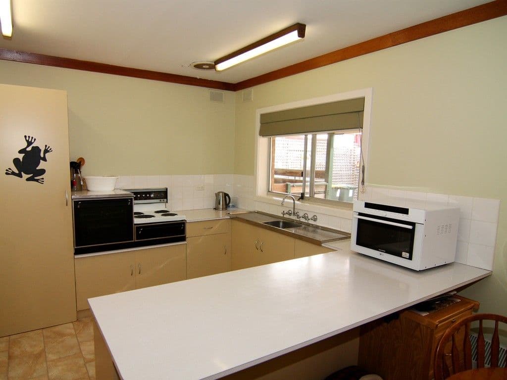 22 Scott Avenue, Barmera SA 5345, Barmera - Thumbnail 3