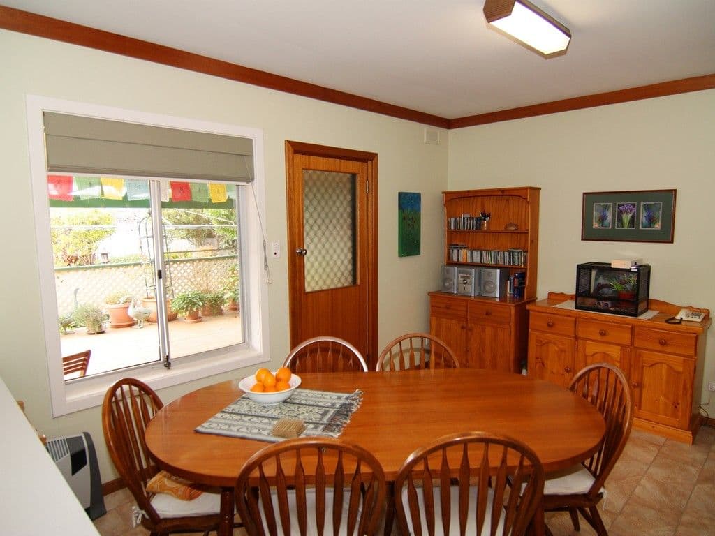 22 Scott Avenue, Barmera SA 5345, Barmera - Thumbnail 4