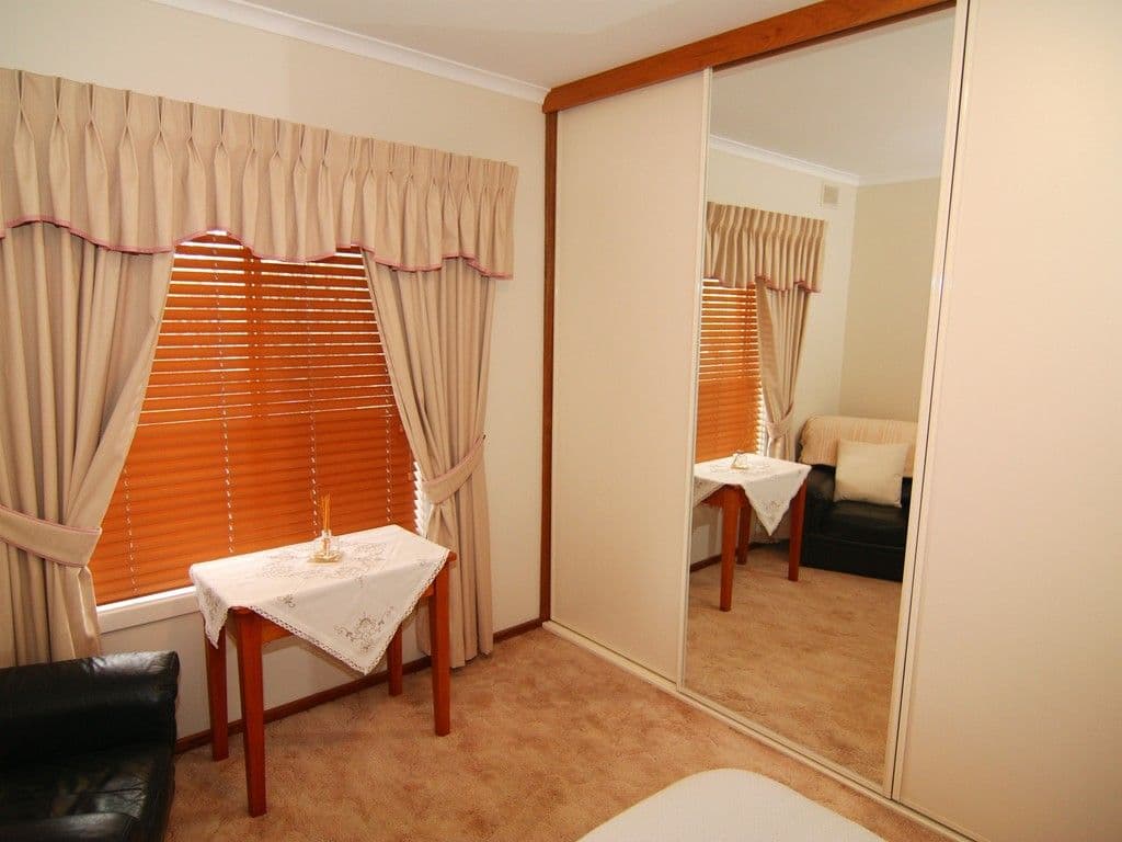 22 Scott Avenue, Barmera SA 5345, Barmera - Thumbnail 5