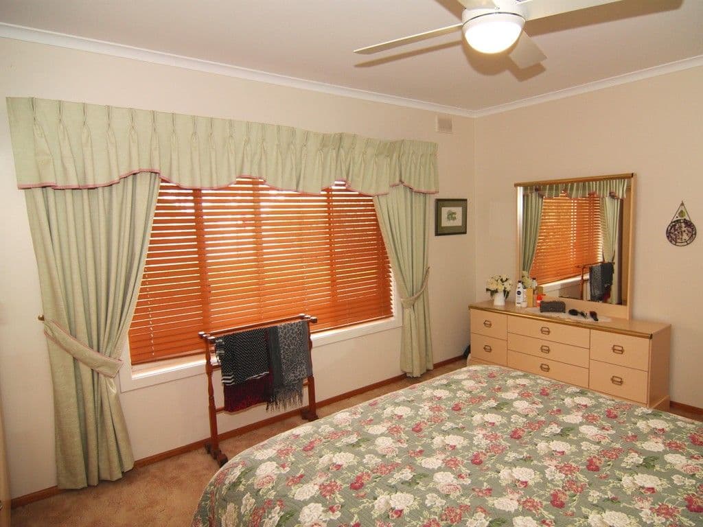 22 Scott Avenue, Barmera SA 5345, Barmera - Thumbnail 6