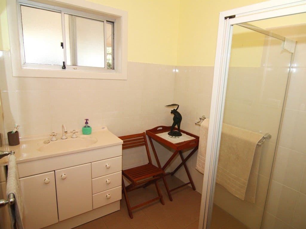22 Scott Avenue, Barmera SA 5345, Barmera - Thumbnail 7