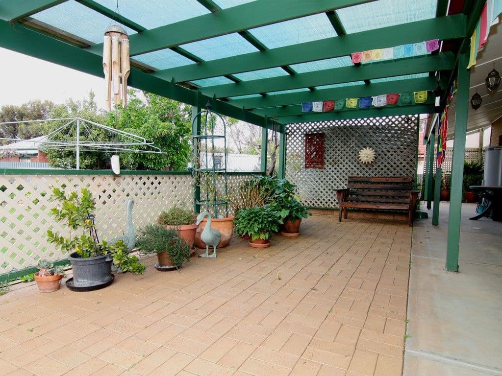 22 Scott Avenue, Barmera SA 5345, Barmera - Thumbnail 8