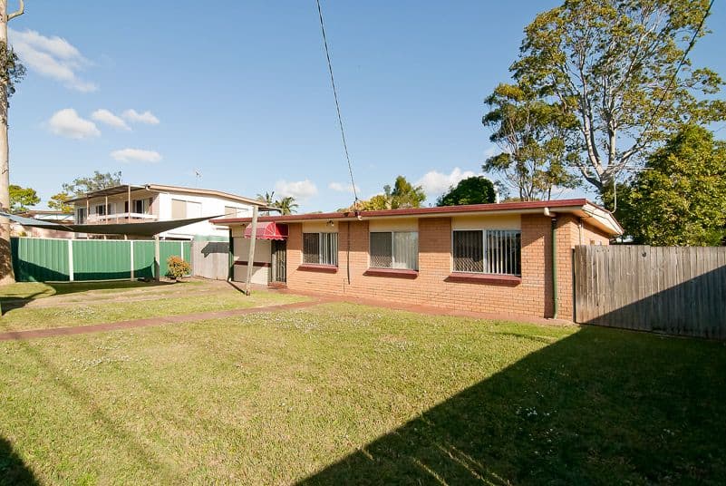 747 Browns Plains Road, MARSDEN QLD 4132, Marsden - Image 1