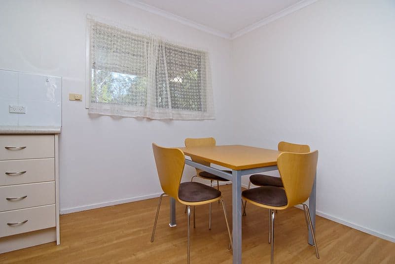 747 Browns Plains Road, MARSDEN QLD 4132, Marsden - Thumbnail 3