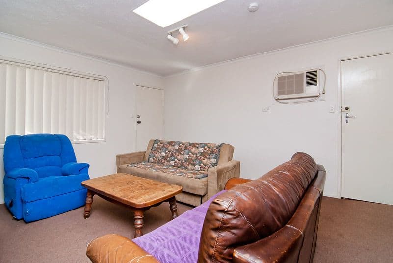 747 Browns Plains Road, MARSDEN QLD 4132, Marsden - Thumbnail 4