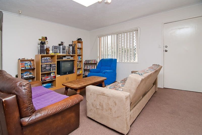 747 Browns Plains Road, MARSDEN QLD 4132, Marsden - Thumbnail 5