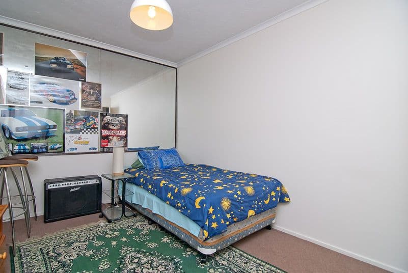 747 Browns Plains Road, MARSDEN QLD 4132, Marsden - Thumbnail 6
