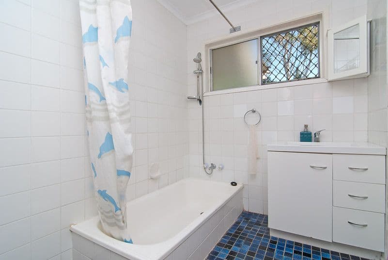 747 Browns Plains Road, MARSDEN QLD 4132, Marsden - Thumbnail 8