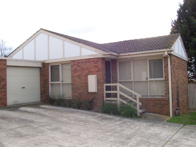 23 Melissa Court, HAMPTON PARK VIC 3976, Hampton Park - Image 1