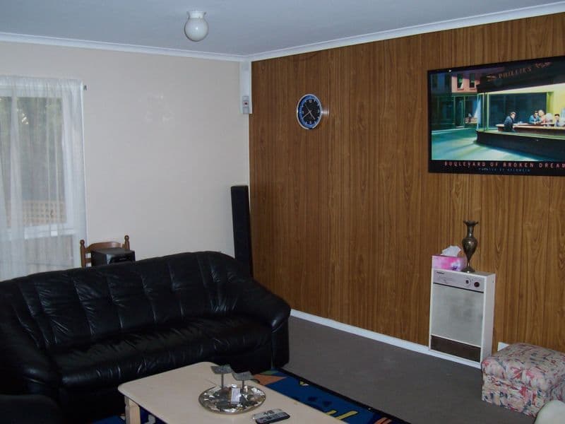 23 Melissa Court, HAMPTON PARK VIC 3976, Hampton Park - Thumbnail 3