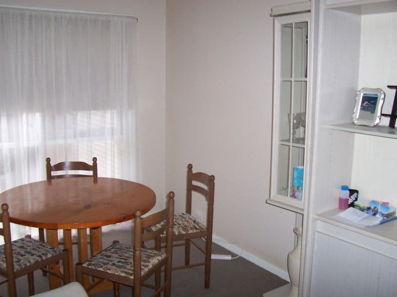 23 Melissa Court, HAMPTON PARK VIC 3976, Hampton Park - Thumbnail 4