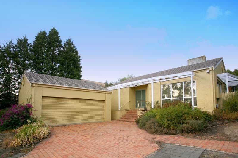 682 Wellington Road, MULGRAVE VIC 3170, Mulgrave - Image 1