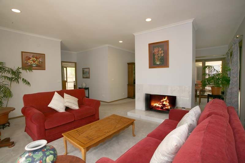 682 Wellington Road, MULGRAVE VIC 3170, Mulgrave - Thumbnail 2