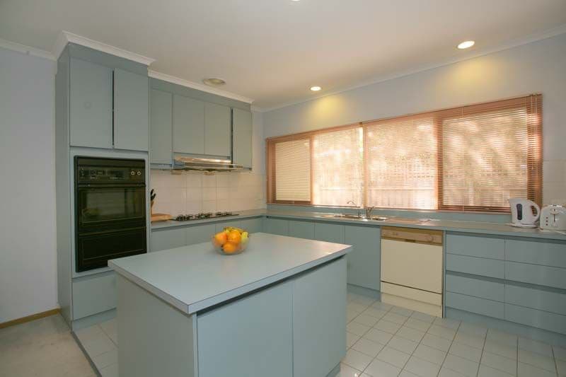 682 Wellington Road, MULGRAVE VIC 3170, Mulgrave - Thumbnail 3