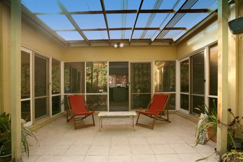 682 Wellington Road, MULGRAVE VIC 3170, Mulgrave - Thumbnail 4