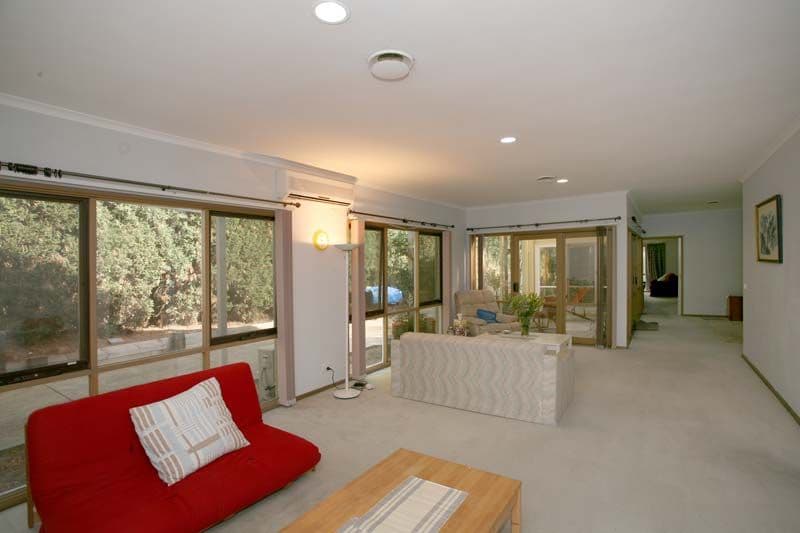 682 Wellington Road, MULGRAVE VIC 3170, Mulgrave - Thumbnail 5