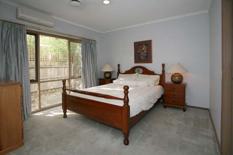 682 Wellington Road, MULGRAVE VIC 3170, Mulgrave - Thumbnail 6