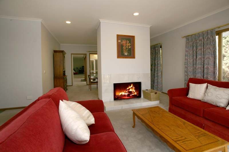 682 Wellington Road, MULGRAVE VIC 3170, Mulgrave - Thumbnail 7
