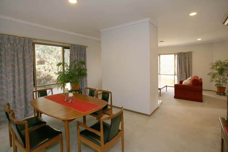 682 Wellington Road, MULGRAVE VIC 3170, Mulgrave - Thumbnail 8