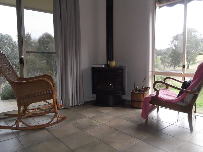 75 willowvale Road, COWRA NSW 2794, Cowra - Thumbnail 3