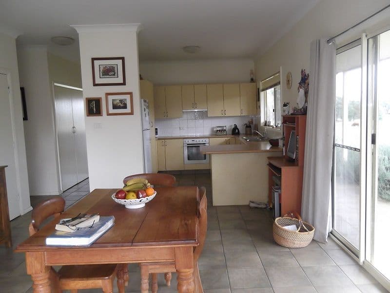 75 willowvale Road, COWRA NSW 2794, Cowra - Thumbnail 5