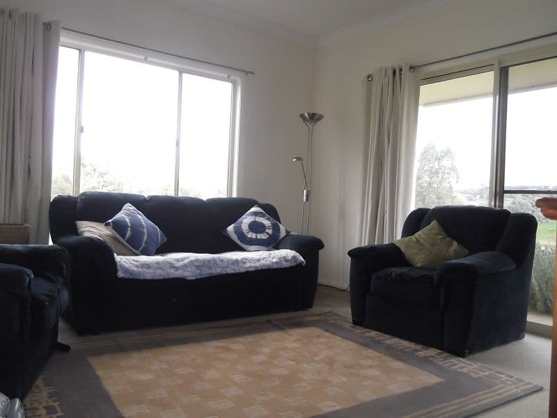 75 willowvale Road, COWRA NSW 2794, Cowra - Thumbnail 6