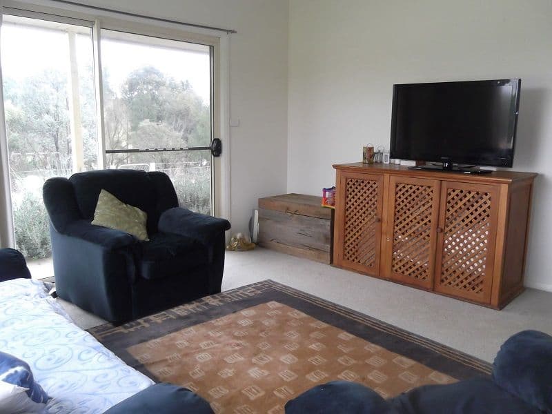 75 willowvale Road, COWRA NSW 2794, Cowra - Thumbnail 7