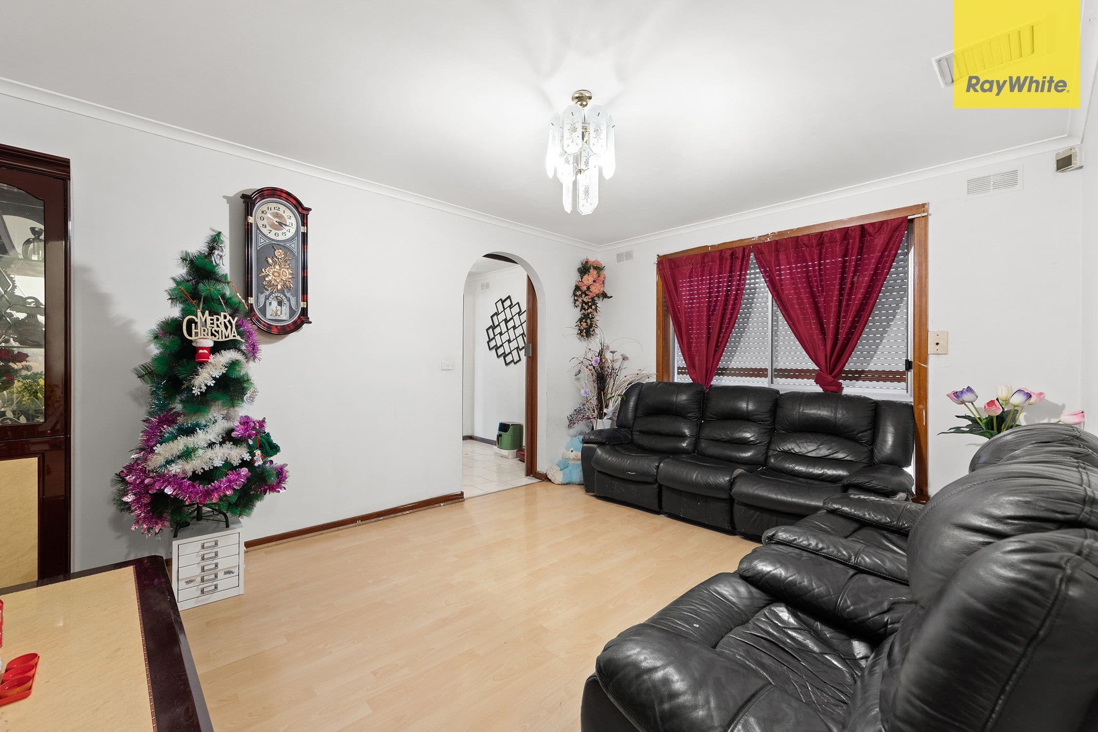 8 Cheleon Way, Kings Park VIC 3021, Kings Park - Thumbnail 2