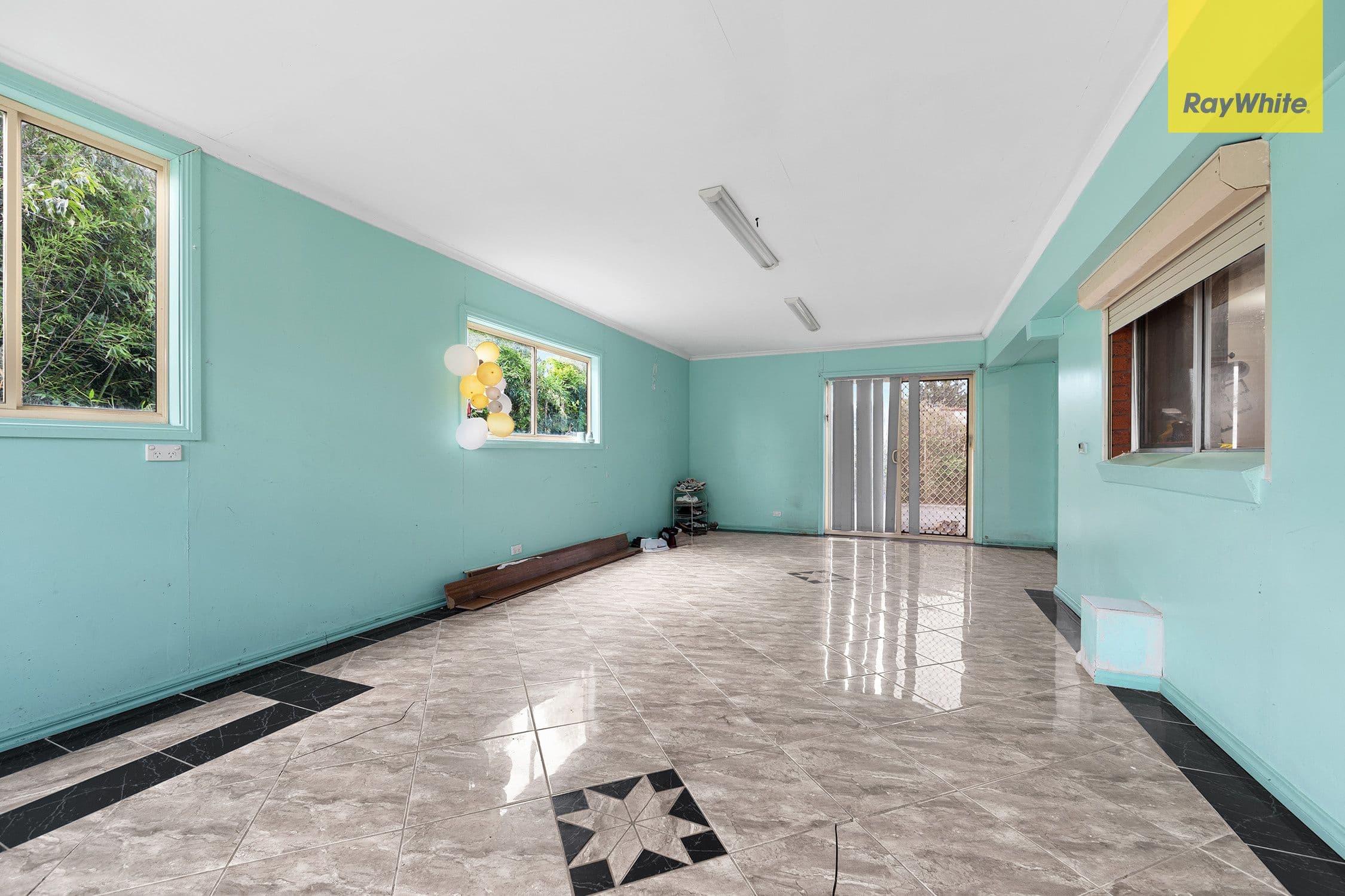 8 Cheleon Way, Kings Park VIC 3021, Kings Park - Thumbnail 5