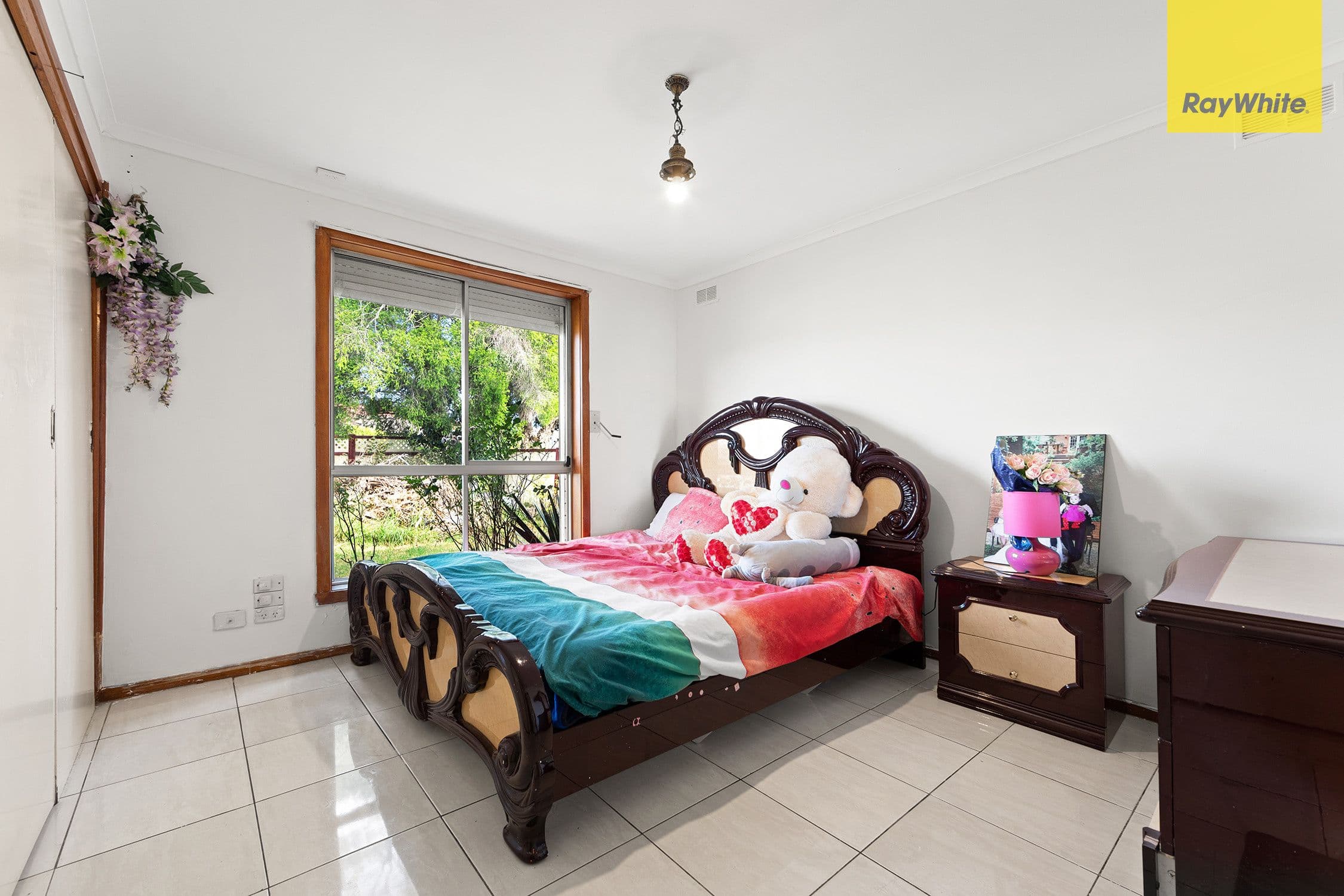 8 Cheleon Way, Kings Park VIC 3021, Kings Park - Thumbnail 6