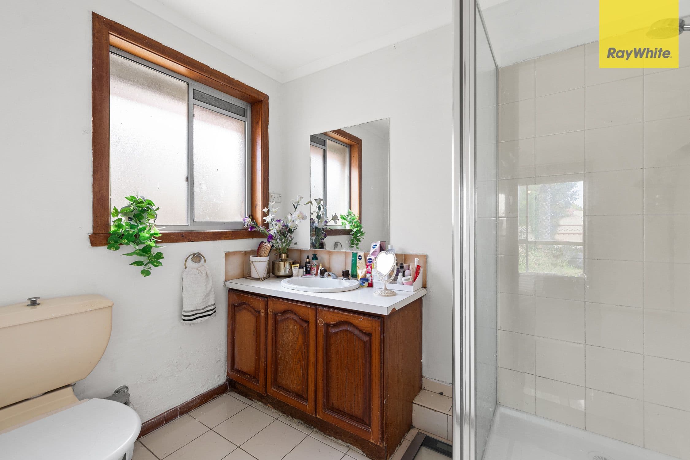 8 Cheleon Way, Kings Park VIC 3021, Kings Park - Thumbnail 7