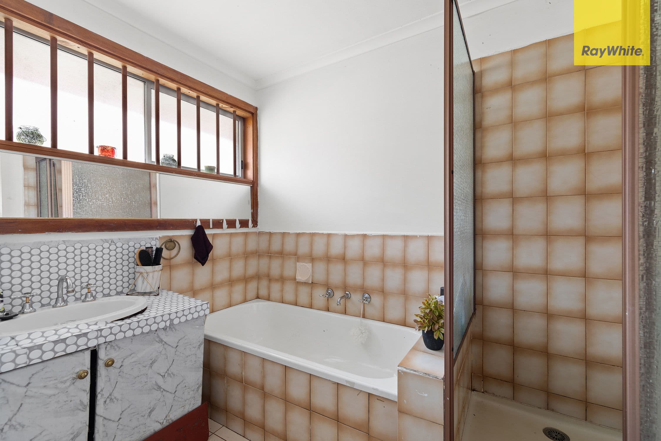 8 Cheleon Way, Kings Park VIC 3021, Kings Park - Thumbnail 8