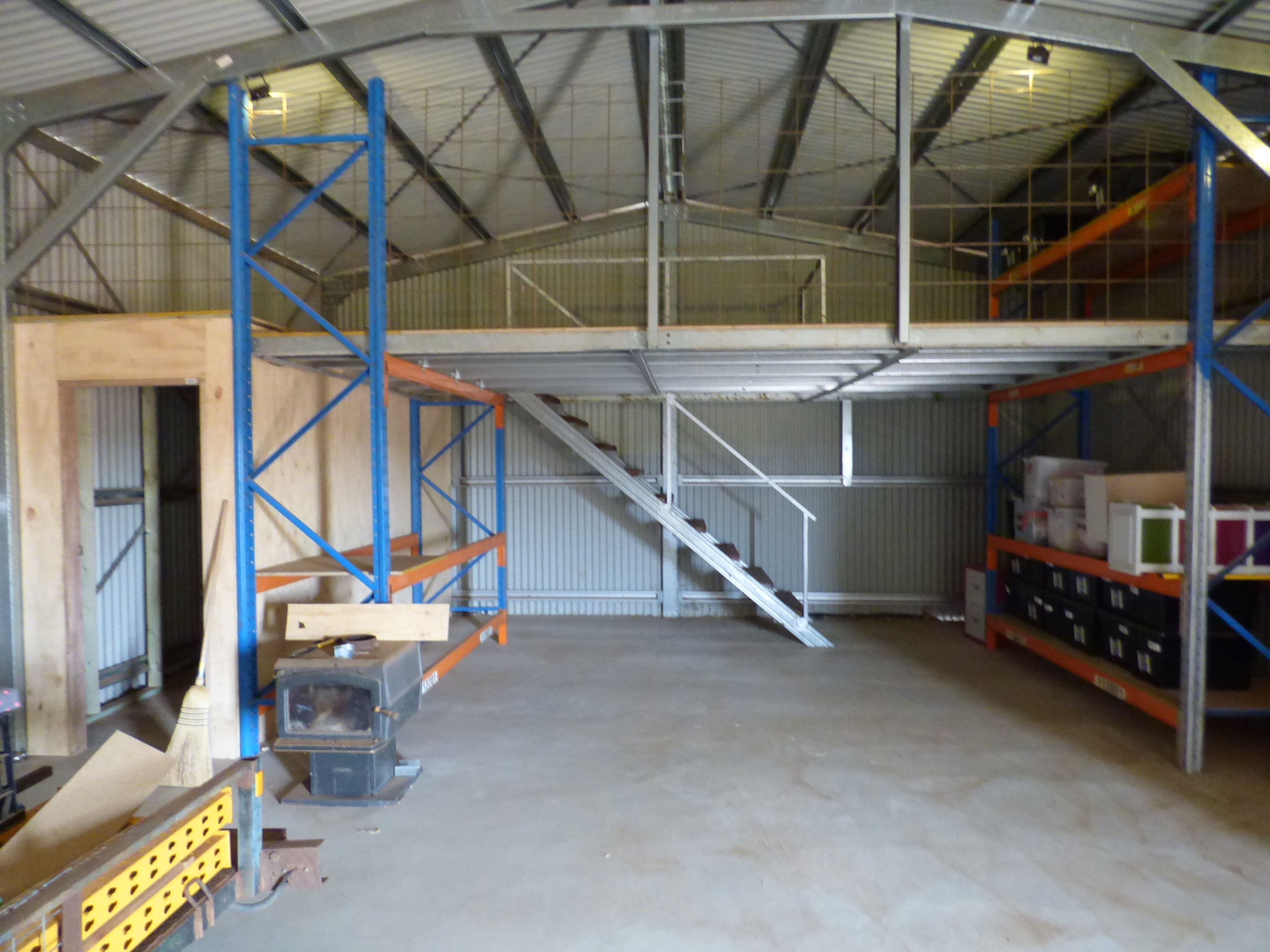 Lot 4 Calarie Road, Forbes NSW 2871, Forbes - Thumbnail 4