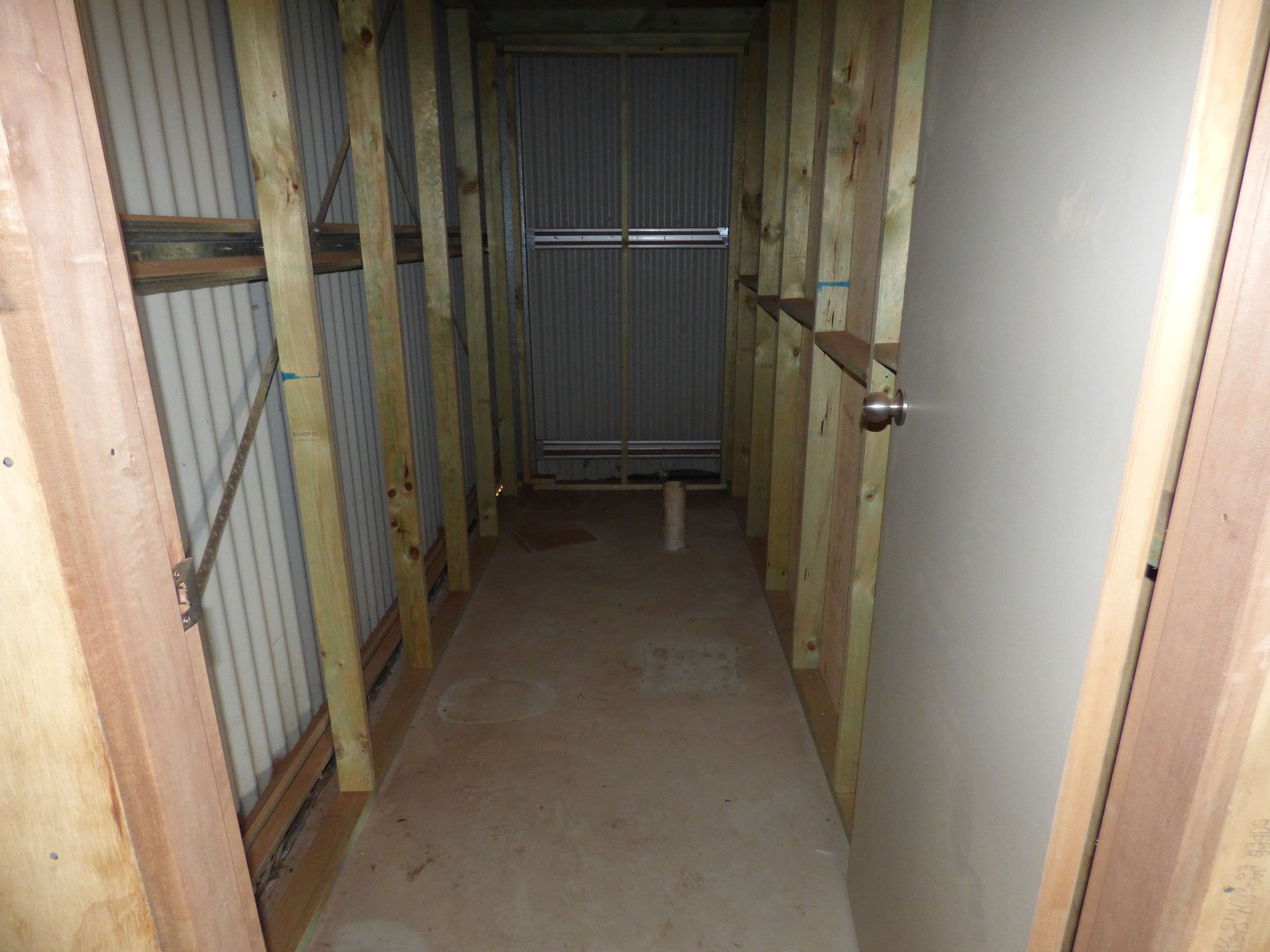 Lot 4 Calarie Road, Forbes NSW 2871, Forbes - Thumbnail 7