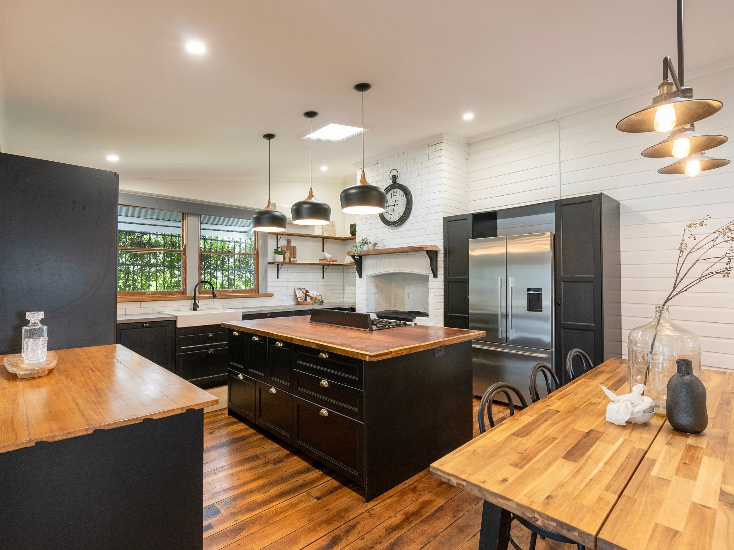 25 Wyrallah Road, Girards Hill NSW 2480, Girards Hill - Thumbnail 2