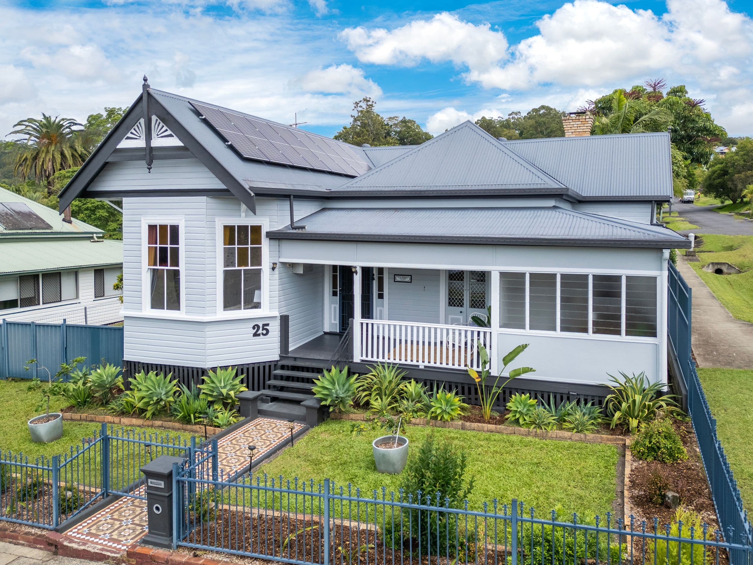25 Wyrallah Road, Girards Hill NSW 2480, Girards Hill - Thumbnail 3