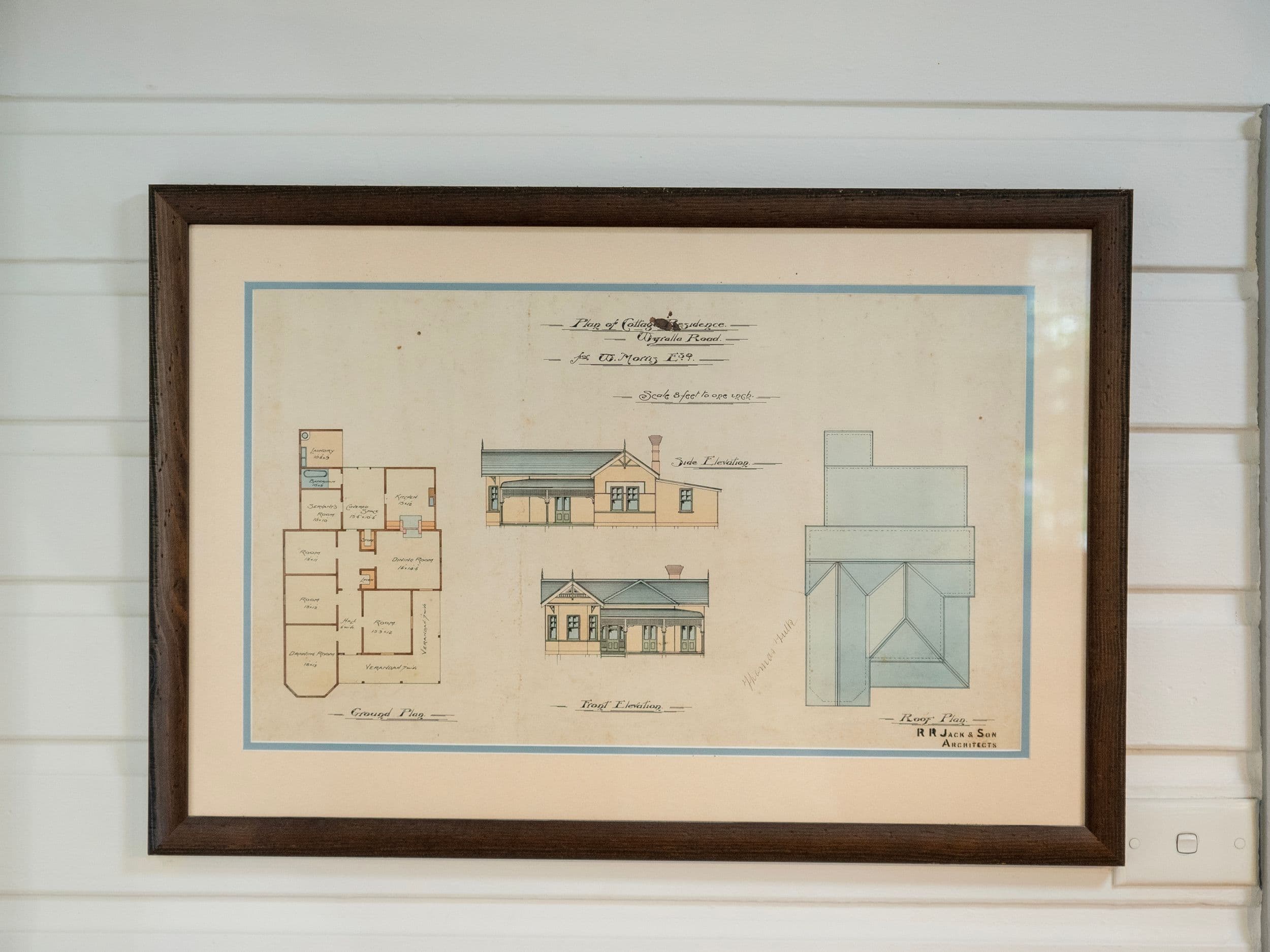 25 Wyrallah Road, Girards Hill NSW 2480, Girards Hill - Thumbnail 4