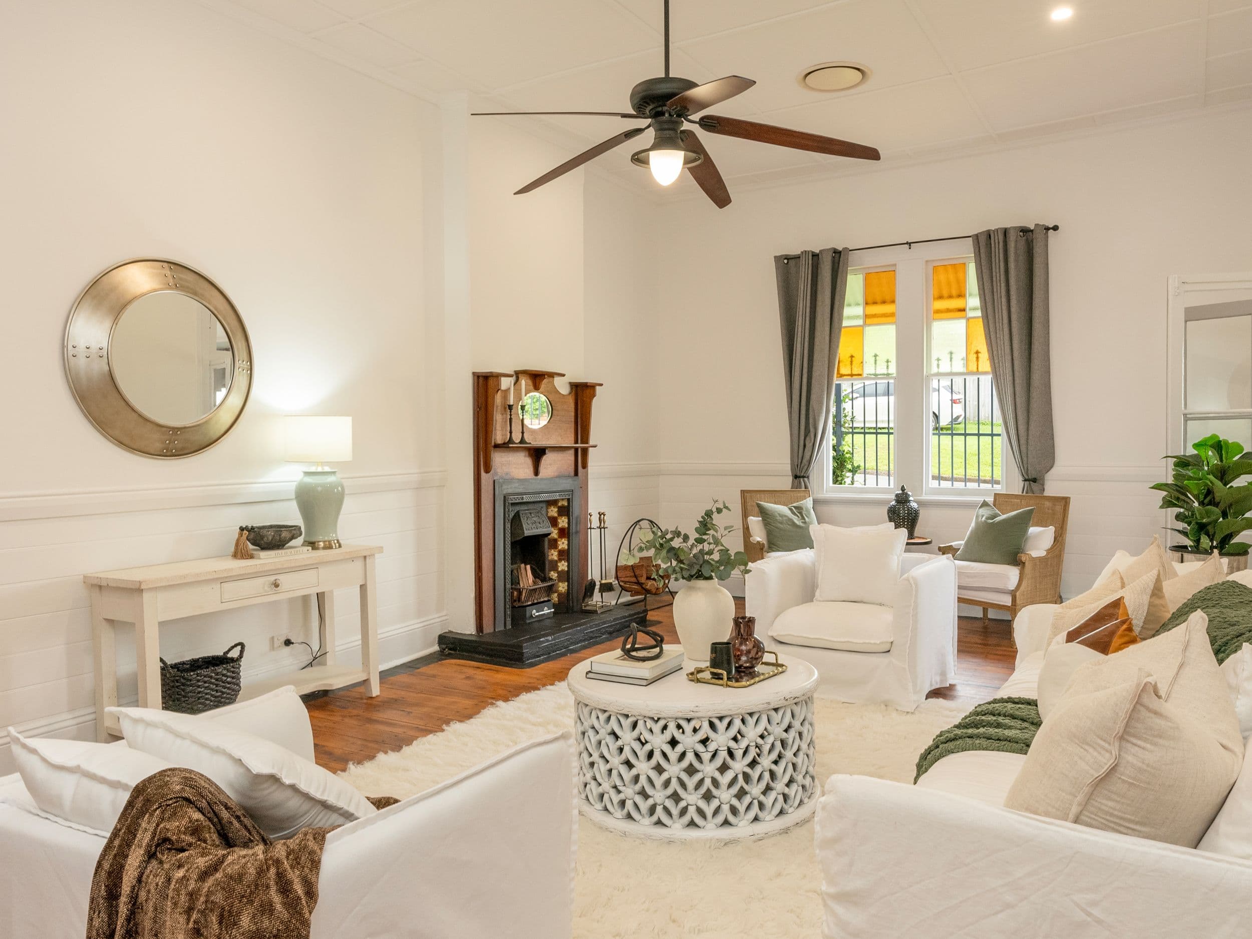 25 Wyrallah Road, Girards Hill NSW 2480, Girards Hill - Thumbnail 8