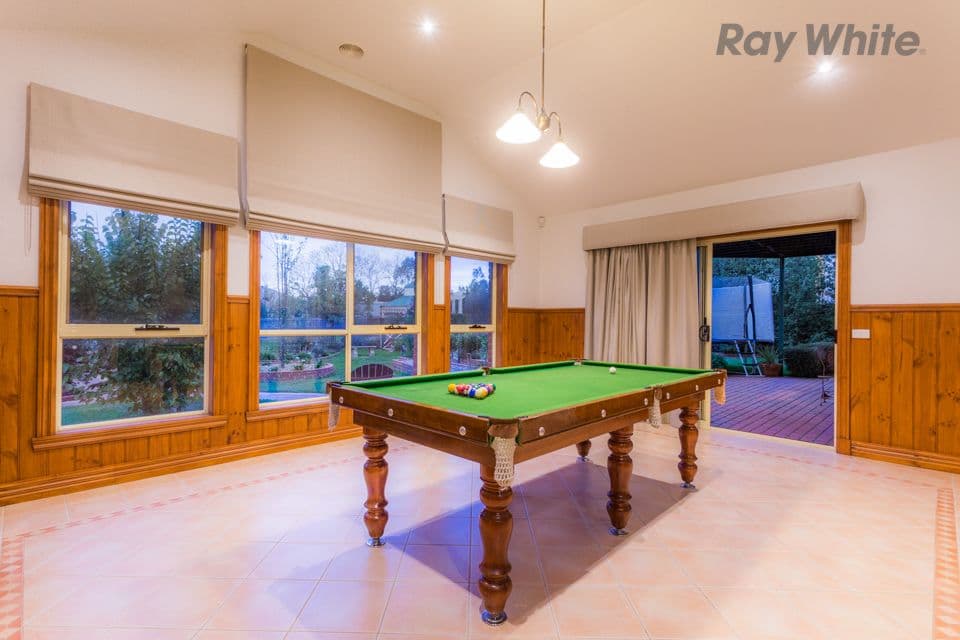 52 Castlewellan Boulevard, Hillside VIC 3037, Hillside - Thumbnail 4