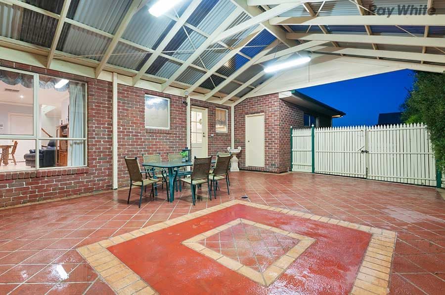 52 Castlewellan Boulevard, Hillside VIC 3037, Hillside - Thumbnail 5