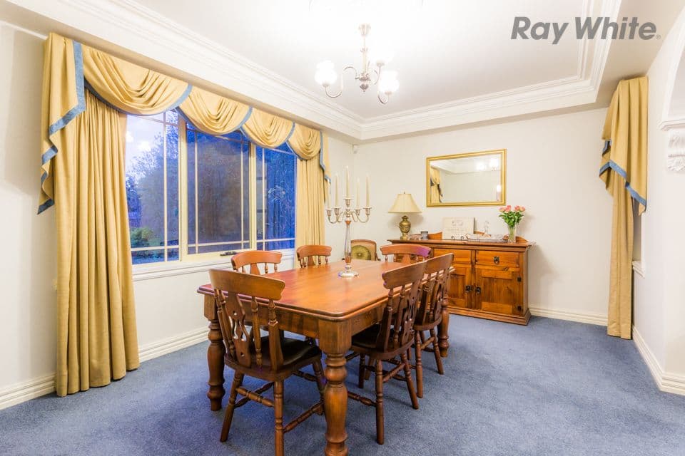 52 Castlewellan Boulevard, Hillside VIC 3037, Hillside - Thumbnail 6