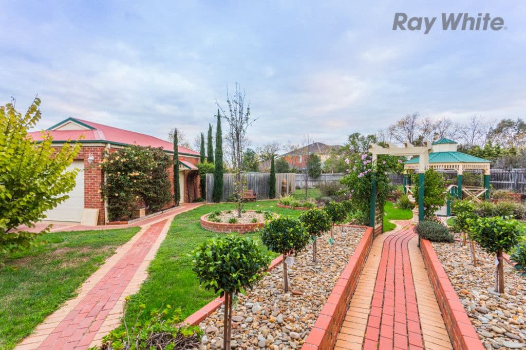 52 Castlewellan Boulevard, Hillside VIC 3037, Hillside - Thumbnail 7