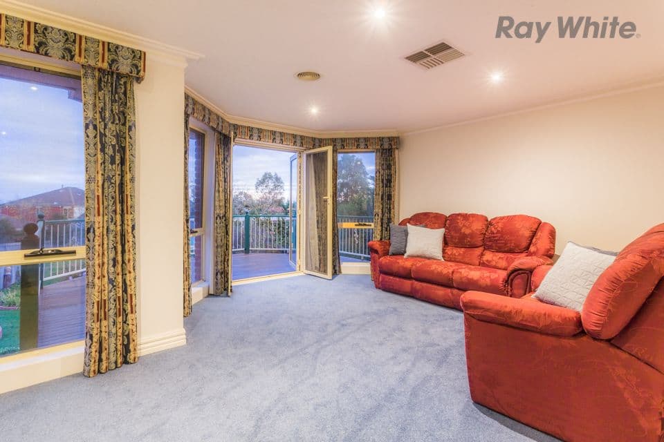 52 Castlewellan Boulevard, Hillside VIC 3037, Hillside - Thumbnail 8