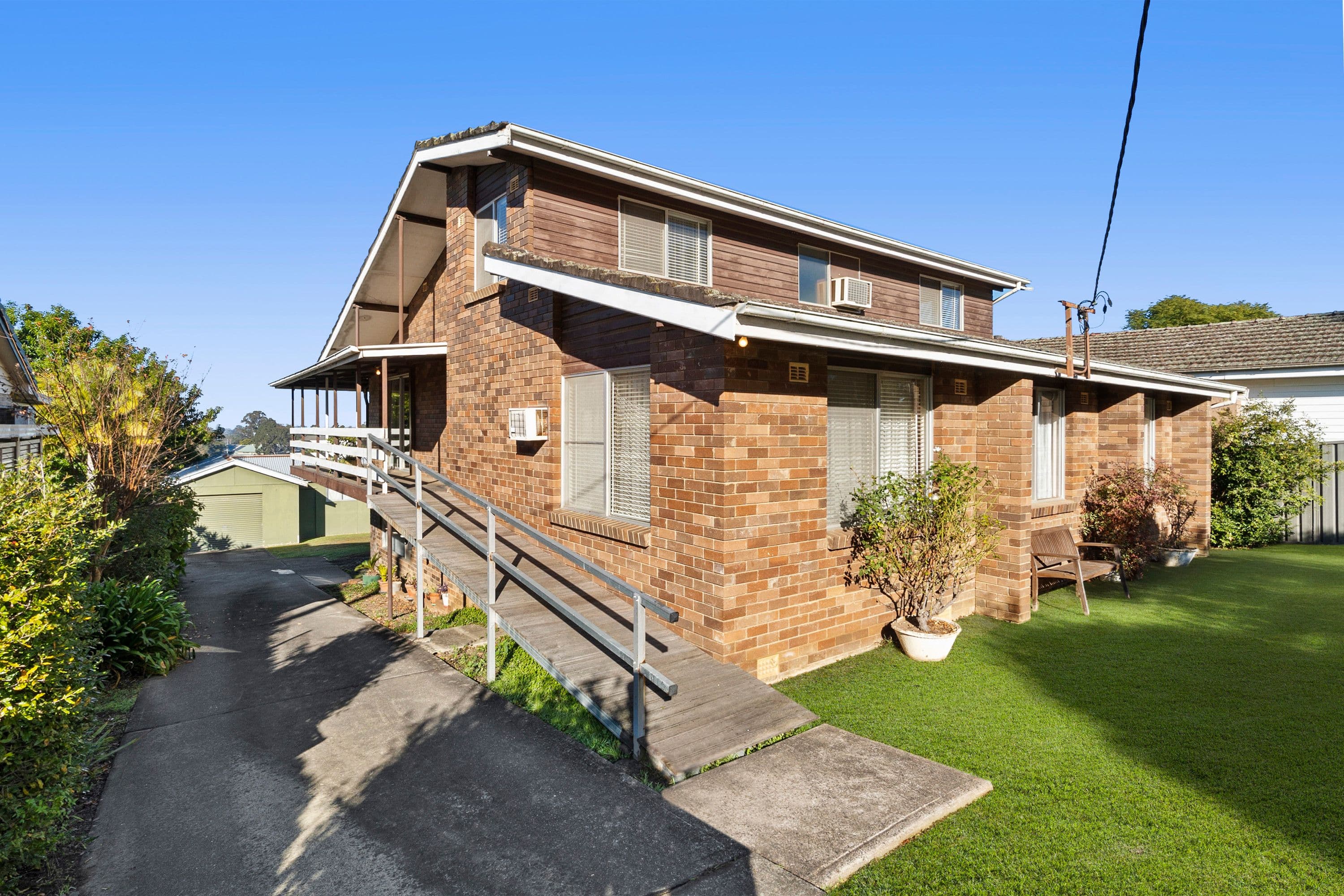 12 Copeland Road, Wilberforce NSW 2756, Wilberforce - Image 1
